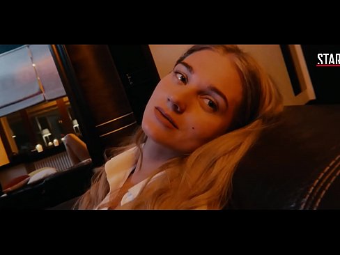 ❤️ IBALOPO PẸLU KRISTINA ASMUS (HD FULL 1080) ❌ Iwa onihoho furo ❌