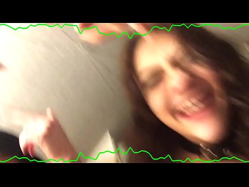 ❤️ Meji ni gbese brunette imolara panties duro bastards quirky bishi ❌ Iwa onihoho furo ❌