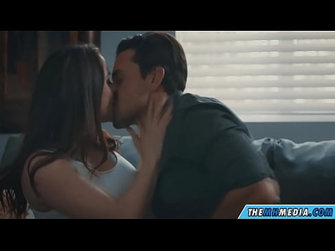 ❤️ Romantic ibalopo pẹlu kan ti o dara Oyan Mama ❌ Iwa onihoho furo ❌